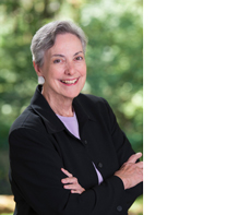 Loretta Witt